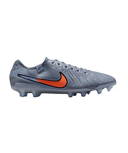Nike Nike Performance Fußballschuh günstig online kaufen