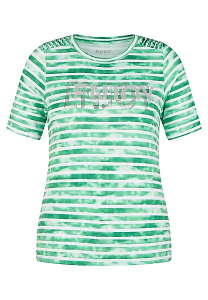 Rabe T-Shirt günstig online kaufen