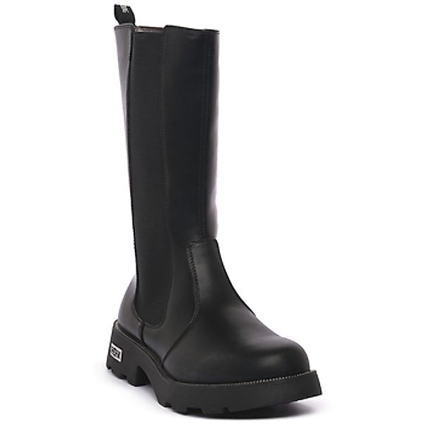 Cult  Damenstiefel BLACK günstig online kaufen
