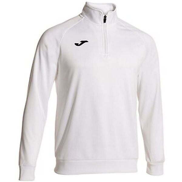 Joma  Sweatshirt Combi günstig online kaufen