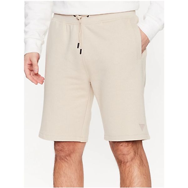 Guess  Shorts Z2YD04 KAIJ1 günstig online kaufen