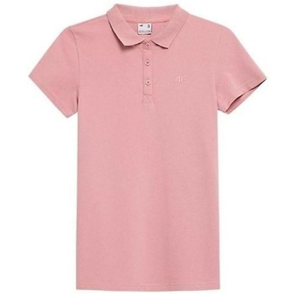 4F  T-Shirt TSD355 günstig online kaufen