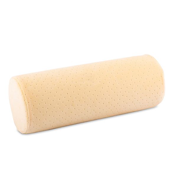 MLILY, Topper 90x200, 140x200, 180x200 und günstig online kaufen