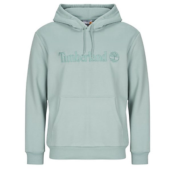 Timberland  Sweatshirt Hoodie günstig online kaufen
