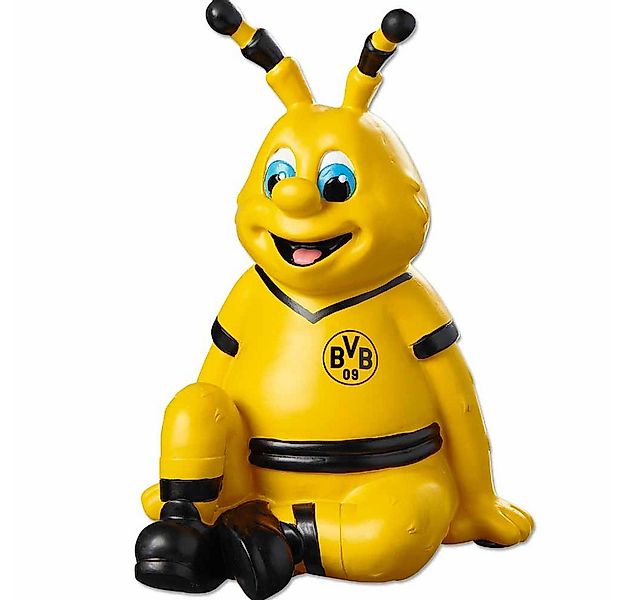 BVB MERCHANDISING Gartenzwerg BVB Spardose Emma günstig online kaufen