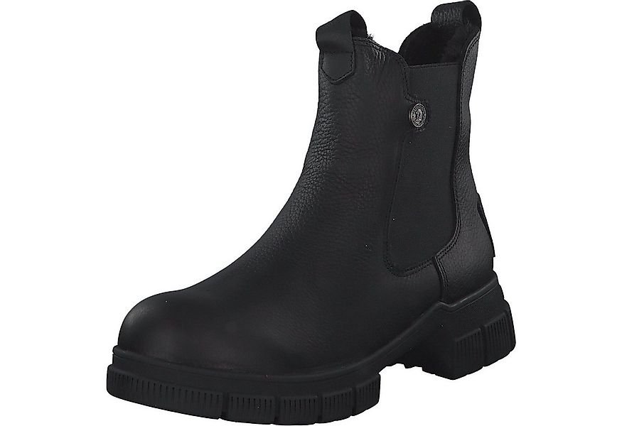 Panama Jack Nery Igloo B Winterstiefelette günstig online kaufen