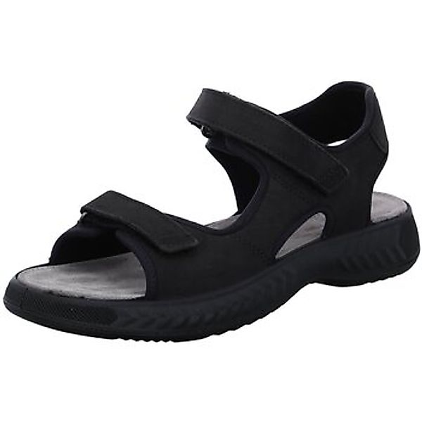 Ara  Sandalen Sandaletten AVIO AVIO-S 1213505-01 günstig online kaufen