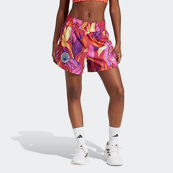 adidas Performance Shorts FARM SHORTS (1-tlg) günstig online kaufen