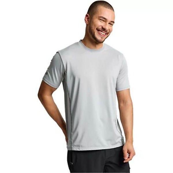Slam  T-Shirt Sunblock Ss günstig online kaufen