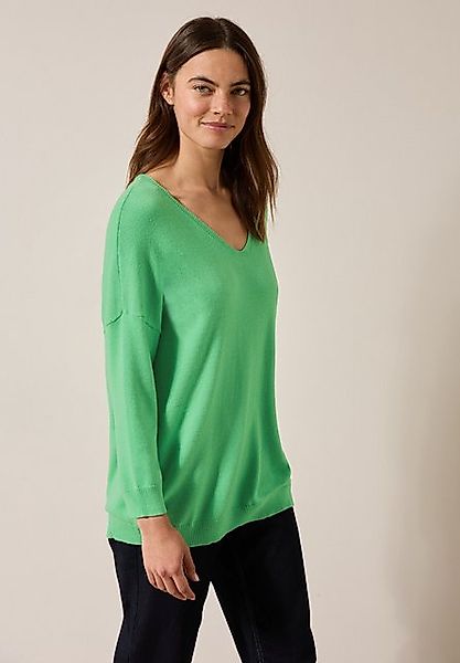 CECIL Strickpullover günstig online kaufen