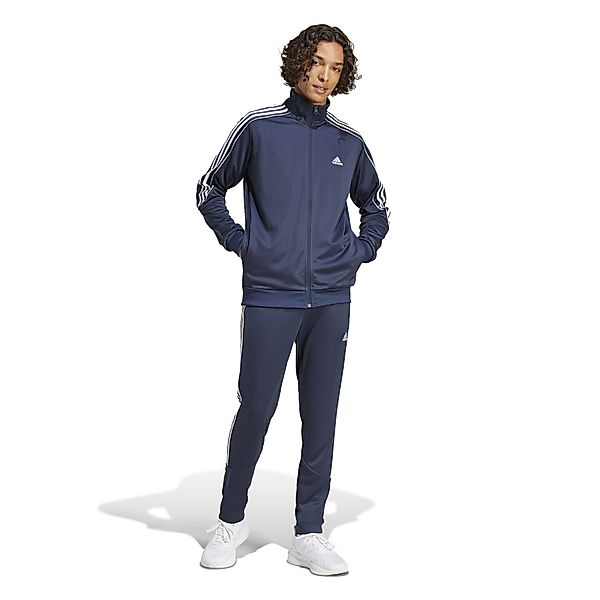adidas Performance Trainingsanzug adidas Herren Trainingsanzug günstig online kaufen
