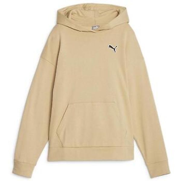 Puma  Sweatshirt 676804-84 günstig online kaufen