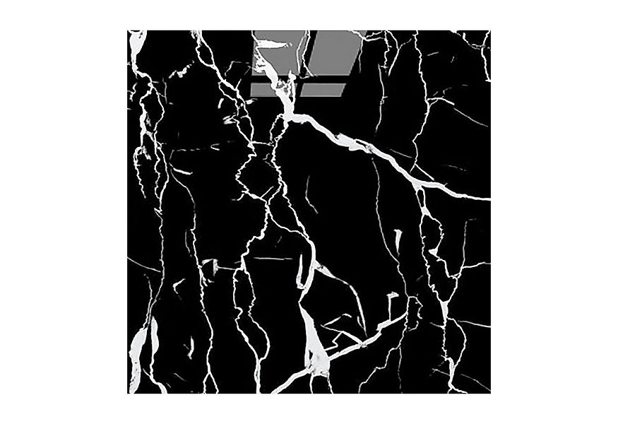 TWSOUL Fliesenaufkleber 2,5 mm dick 22 Stück/Satz 30*30 cm Fliesenaufkleber günstig online kaufen