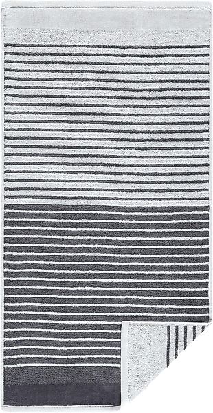 Egeria Duschtuch Maris, Walkfrottee (1-St), Double günstig online kaufen