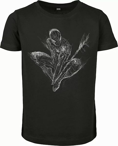 Mister Tee T-Shirt günstig online kaufen