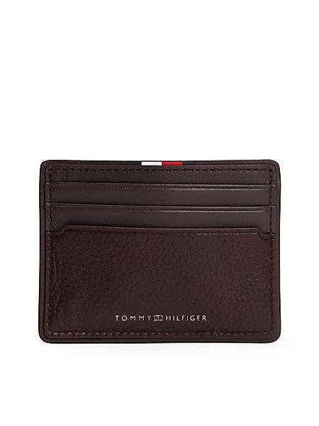 Tommy Hilfiger Kartenetui TH CORP CC günstig online kaufen