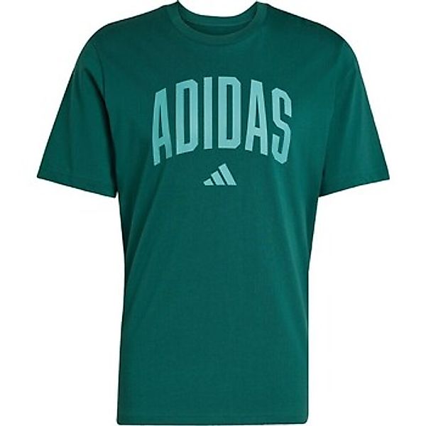 adidas  T-Shirt KA7135 günstig online kaufen
