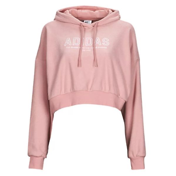 adidas  Sweatshirt TS Top WONMAU günstig online kaufen