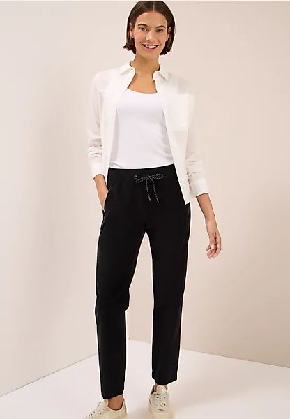 Cordhose im Causal Fit günstig online kaufen