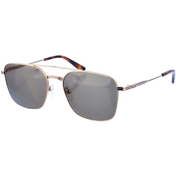 Calvin Klein Jeans  Sonnenbrillen CK22115S-717 günstig online kaufen