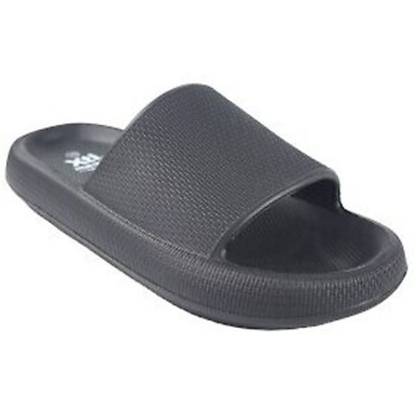 Xti  Schuhe 45192 schwarzer Herren-Strandschuh günstig online kaufen