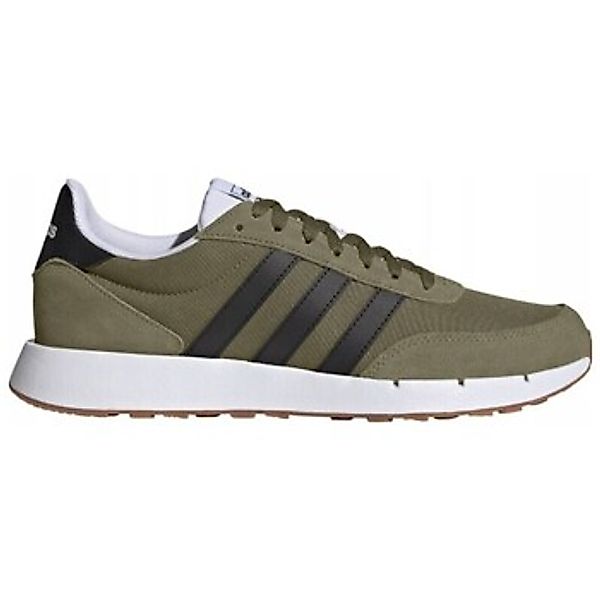 adidas  Sneaker Run 60S 2.0 günstig online kaufen