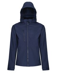 Regatta Professional Softshelljacke Herren Softshelljacke / günstig online kaufen