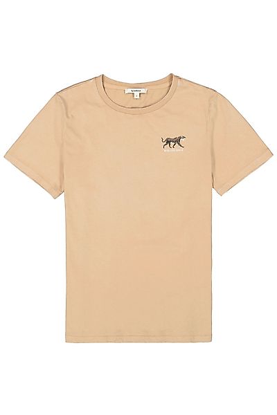 Garcia T-Shirt ladies T-shirt ss günstig online kaufen