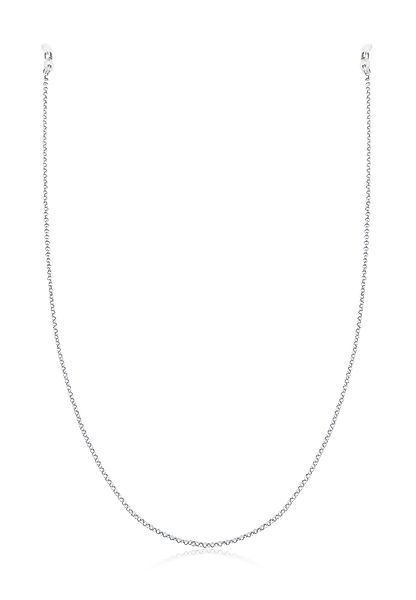 Elli Lange Kette Brillenkette Eyewear Sommer günstig online kaufen