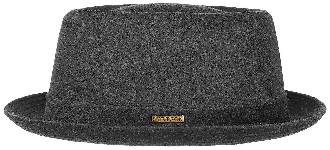 Stetson Trilby günstig online kaufen