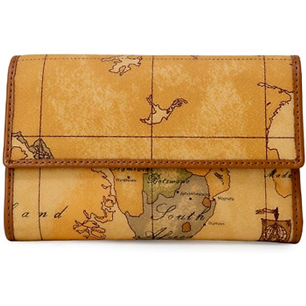 Alviero Martini  Geldbeutel C W020 6000 günstig online kaufen