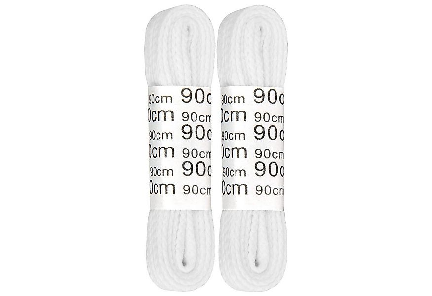 Bestgoodies Schnürsenkel Sport, Sportschnürsenkel Schubinder für z.B. Laufs günstig online kaufen