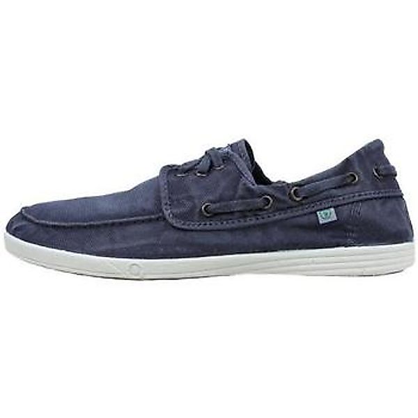 Natural World  Halbschuhe Old Elbrus günstig online kaufen