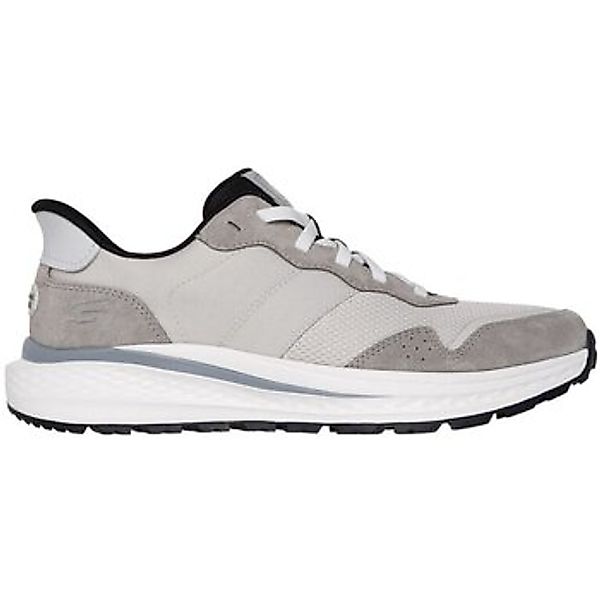 Skechers  Sneaker SLADE ULTRA MERCER SLIP-INS günstig online kaufen