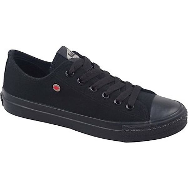 Lee Cooper  Sneaker LCWL2031044 günstig online kaufen