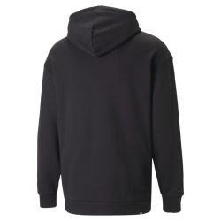 PUMA Kapuzenpullover Puma Herren Kapuzenpullover RAD/CAL günstig online kaufen