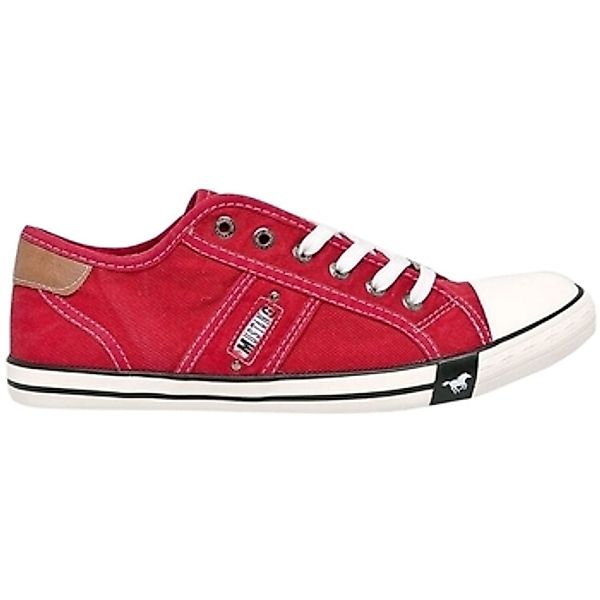 Mustang Shoes 1099310/5 Sneaker günstig online kaufen