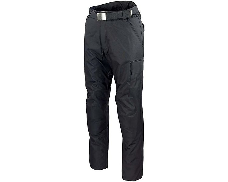 roleff Motorradhose RO17000 M89 - wasserdicht, atmungsaktiv & Protektoren i günstig online kaufen