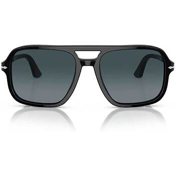 Persol  Sonnenbrillen Sonnenbrille PO3328S 95/S3 Polarisiert günstig online kaufen