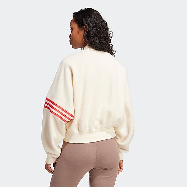 adidas Originals Bomberjacke NC BOMBER JKT günstig online kaufen