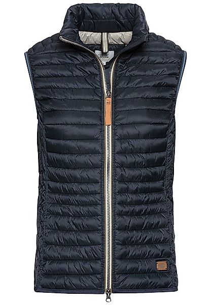 camel active Funktionsweste VEST günstig online kaufen