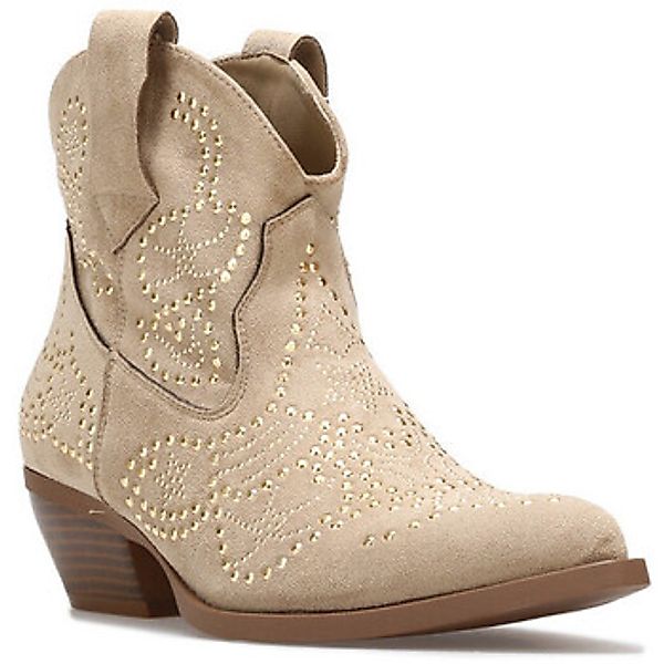 La Modeuse  Stiefeletten 75906_P179602 günstig online kaufen