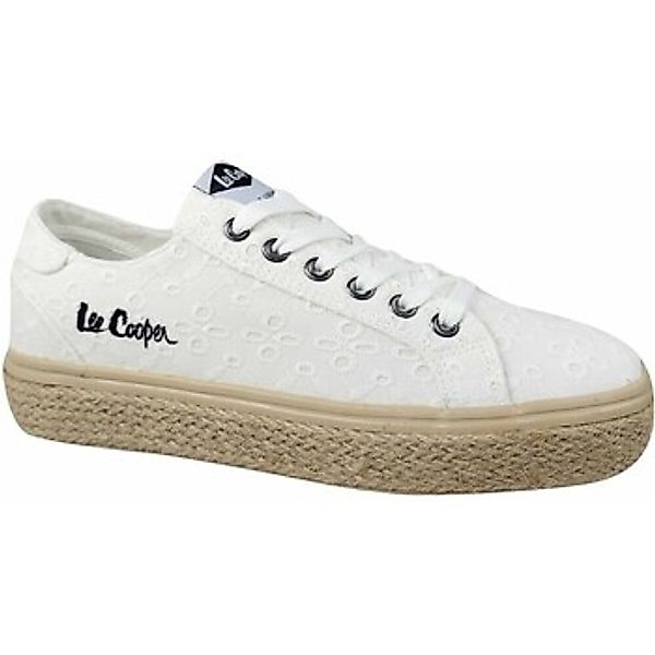 Lee Cooper  Sneaker LCW24442425 günstig online kaufen