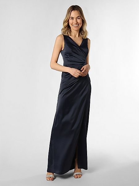 Marie Lund Abendkleid günstig online kaufen