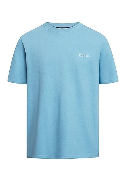 Bench. T-Shirt Bench Shirt Vibo günstig online kaufen