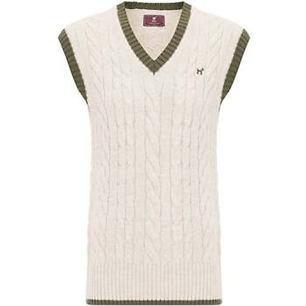 Williot  Strickjacken Olivia Regular Fit Sweater günstig online kaufen