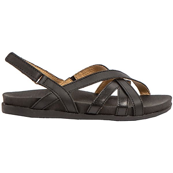 El Naturalista  Sandalen 256531101005 günstig online kaufen