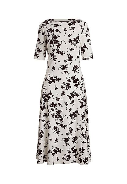 Lauren Ralph Lauren Jerseykleid Damen Kleid günstig online kaufen