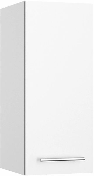 OPTIFIT Hängeschrank "Bern2", Breite 30 cm, 1 Tür, 2 Einlegeböden günstig online kaufen