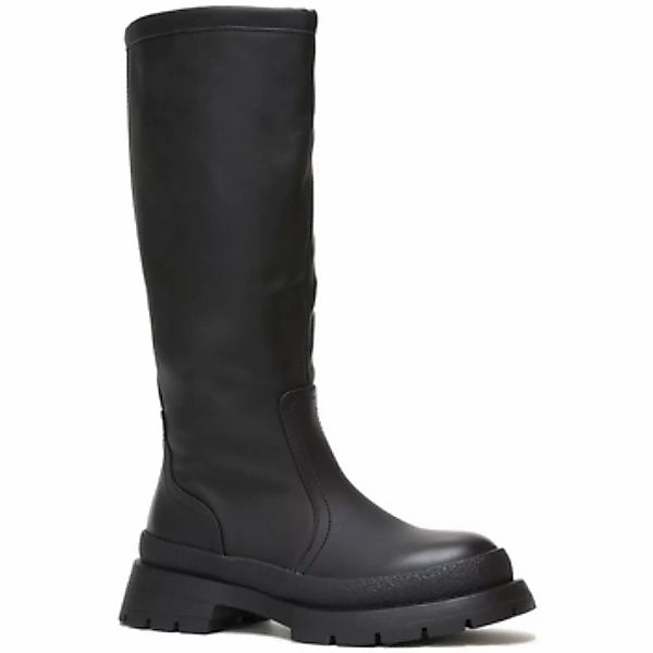 La Modeuse  Stiefel 13799_P33294 günstig online kaufen